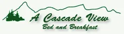 A Cascade View Bed & Breakfast